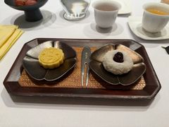 -京兆尹(雍和宫店)