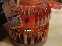 -范家小馆·四代传承烤鸭店(紫竹桥店)