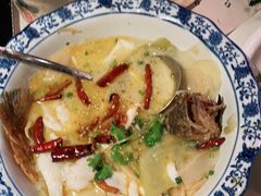 -胡桃里音乐酒馆(白云五号T5 MALL店)