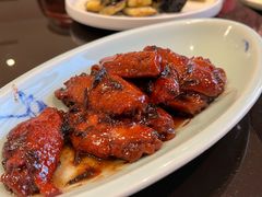 -紫泥369粗粮季(鼓楼店)