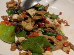 -原鄉本味 楚菜 丹江口鱼(北苑店)