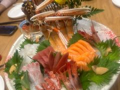 -初花·日本料理