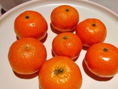 -大鸭梨烤鸭·北京菜(南小街/南苑店)