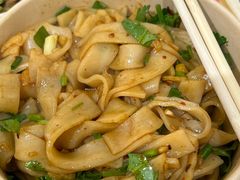 -盛香亭热卤(宝泰购物广场店)