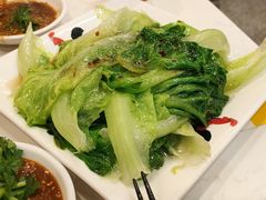-有章牛杂(石厦店)
