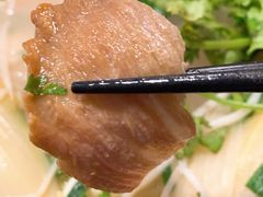 -肥汁米蘭香港米线(宁波路总店)