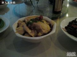 -上海瑞金洲际酒店·宴会厅