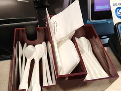 -哈根达斯(济南万象城店)