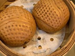 -龙宝轩(坦洲店)