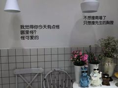 -丁先生蛋糕·品质鲜作(桐梓林店)
