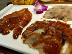 android_upload_pic-四季小馆·地道北京小吃(广百店)