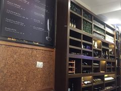 -榖屋house of flour(张江首店)