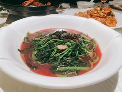-顺峰(农展馆店)