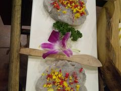 -滇釜火锅·能喝汤的火锅(车公庄店)