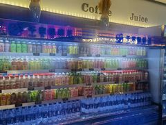 -千家粗粮王(MOMOPARK店)