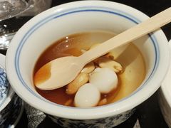 -渔语鱼新川菜Bistro(万象天地店)