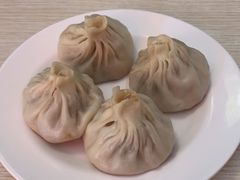 -祥和园面馆