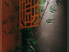 -文三酒肆自助放题(新街口友谊广场店)
