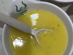 -汤姆家的牛排意面披萨(新城市广场店)