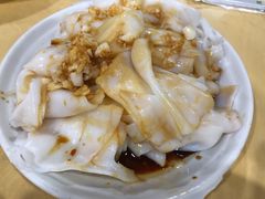 -电白鸭粥店(下沙二坊88号店)