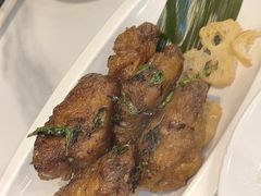 -南八仙·老上海味道(南京东路店)