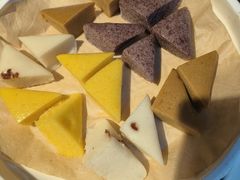 -魏铭鱼头捞饭(晋阳路店)