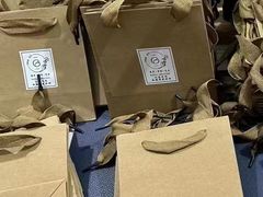 -印好优品(凯旋品牌店)