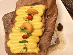 -稻早料理美术馆(城阳店)