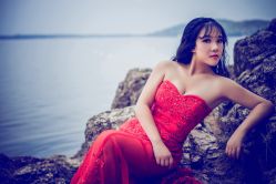 -瞳孔摄影(植物园路店)