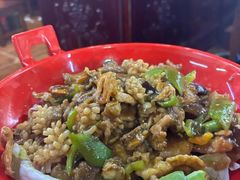 -宝正臻天津包子总店(金阳光居易店)