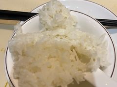 -湘鲜小灶·湖南土菜馆(龙华店)