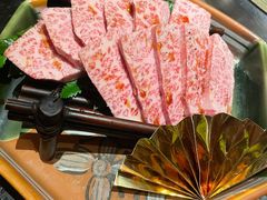 -300杯·和牛烧肉清酒专门店(廊里店)