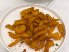 -双湖宴·湖北菜(文化路店)