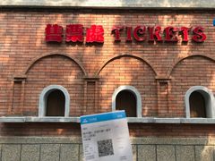 -万达影城(银兴菲林店)