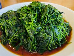 -品鲜村农家菜·阳澄湖大闸蟹(总店)