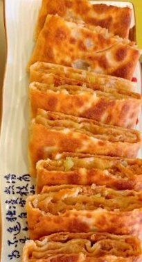 -津菜宋记老房子(鼓楼店)