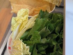 -八合里潮汕鲜牛肉火锅(吉大店)