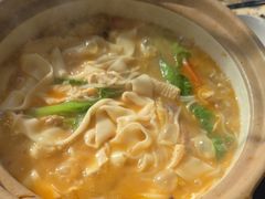 -渔歌子鱼头王(郑州总店)