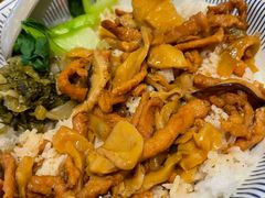 -遇见小面(SM城市广场一期店)