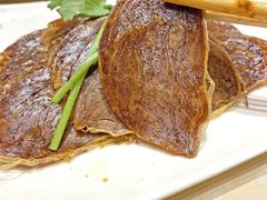 -归元·云集斋素菜馆