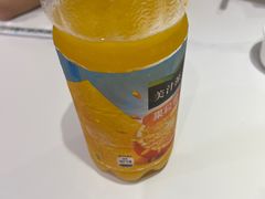 -刘胖子家常菜·蹄花焖藕(中南店)