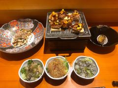 -月龍吟(朝龙汇店)