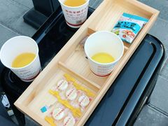 -浩爷羊蝎子火锅(望京店)