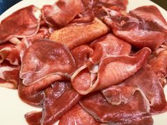 -周老三跷脚牛肉·全牛火锅(非遗传承店)