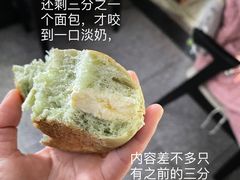 -红跑车(大学城店)