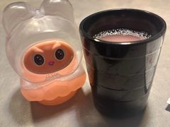 -满来寿喜烧(金虹桥店)