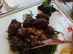 -聚鑫阁江浙菜·非遗传承技艺(青村帝华园店)