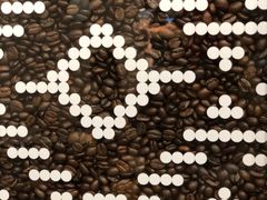 -Peet's Coffee皮爷咖啡(德基店)