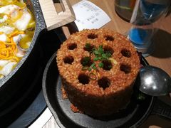 -山城外·非遗酸菜鱼(蜀都万达店)