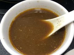 -煳辣鱼(新抚路店)